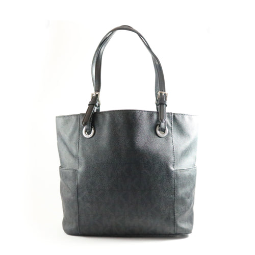 Signature Tote