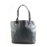 Signature Tote