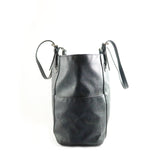 Signature Tote