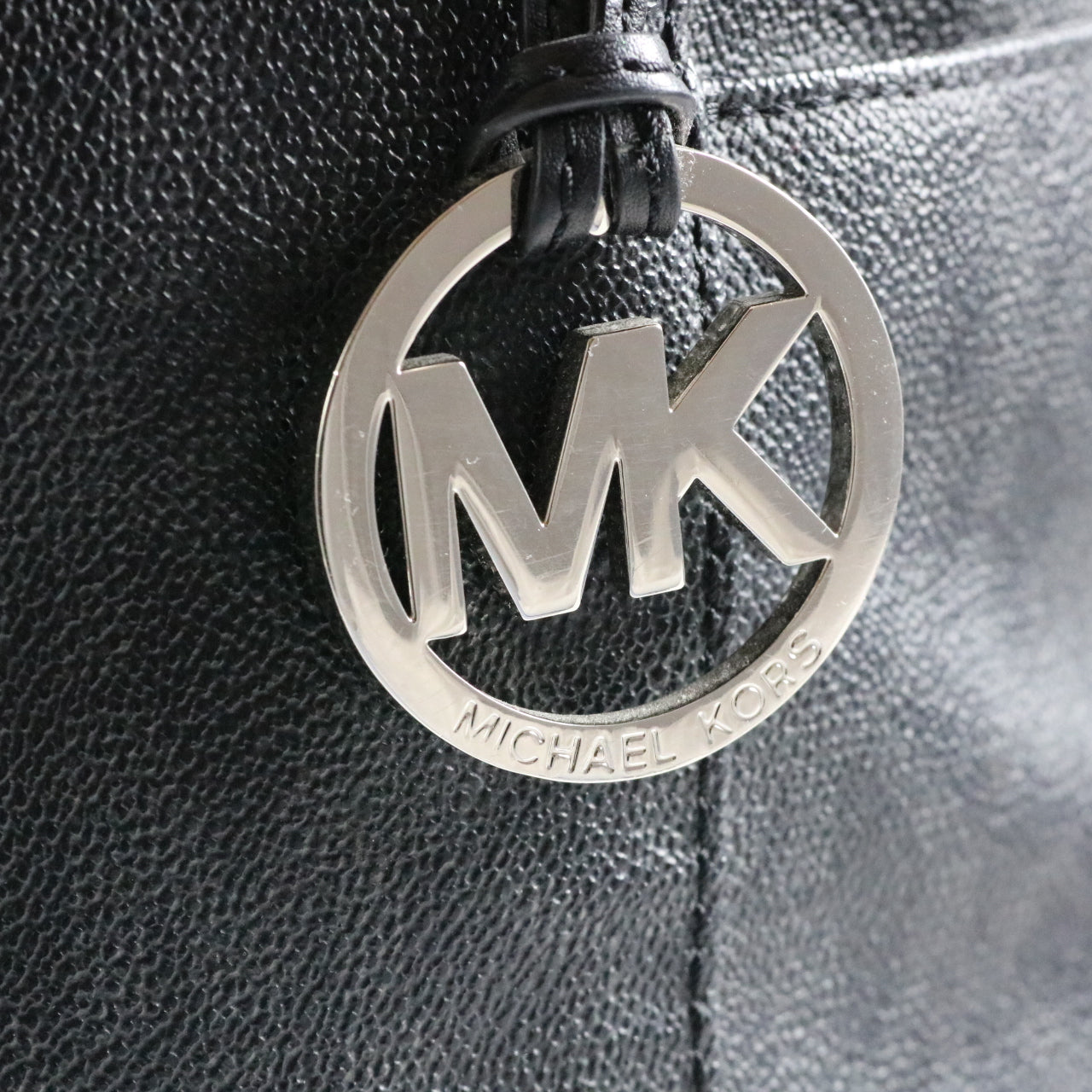 Signature Tote