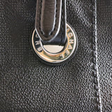 Signature Tote
