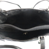 Signature Tote