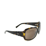 Tortoise Sunglasses