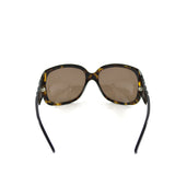 Tortoise Sunglasses