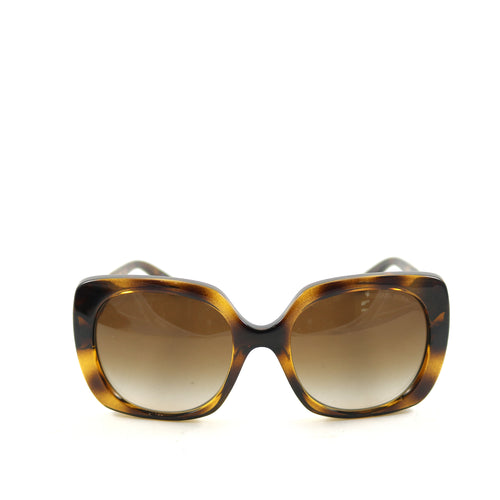 Square Sunglasses