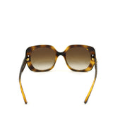 Square Sunglasses