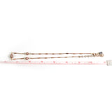 Rose Gold Necklace