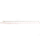 Lariat Necklace