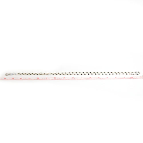 Lariat Necklace