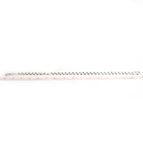 Lariat Necklace