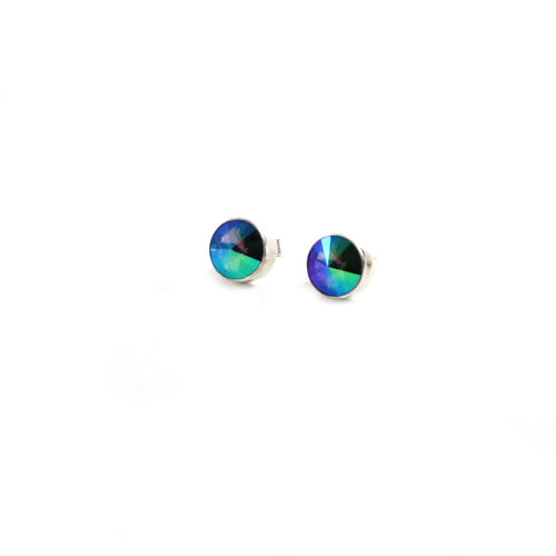 Eden Stud Earrings