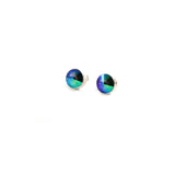 Eden Stud Earrings