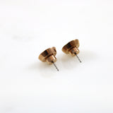 Stud Earrings