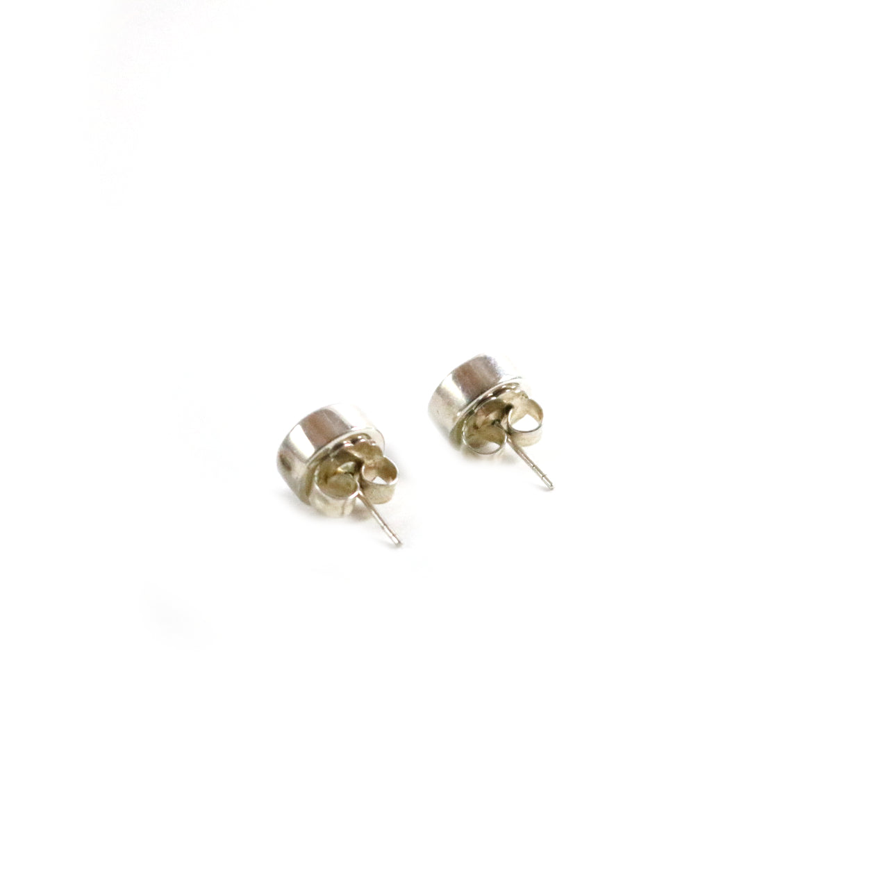 Eden Stud Earrings