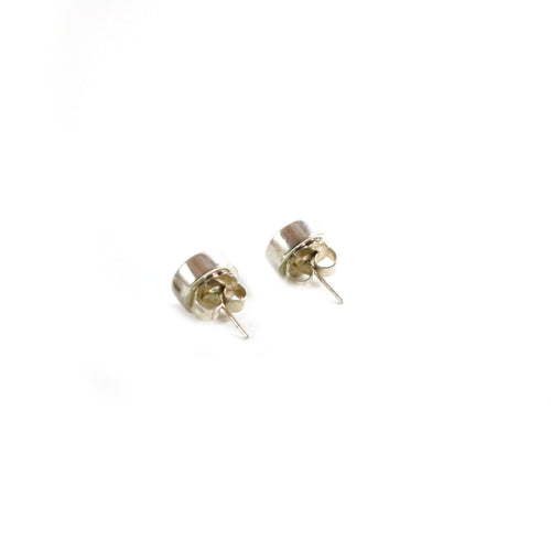 Eden Stud Earrings