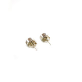 Eden Stud Earrings