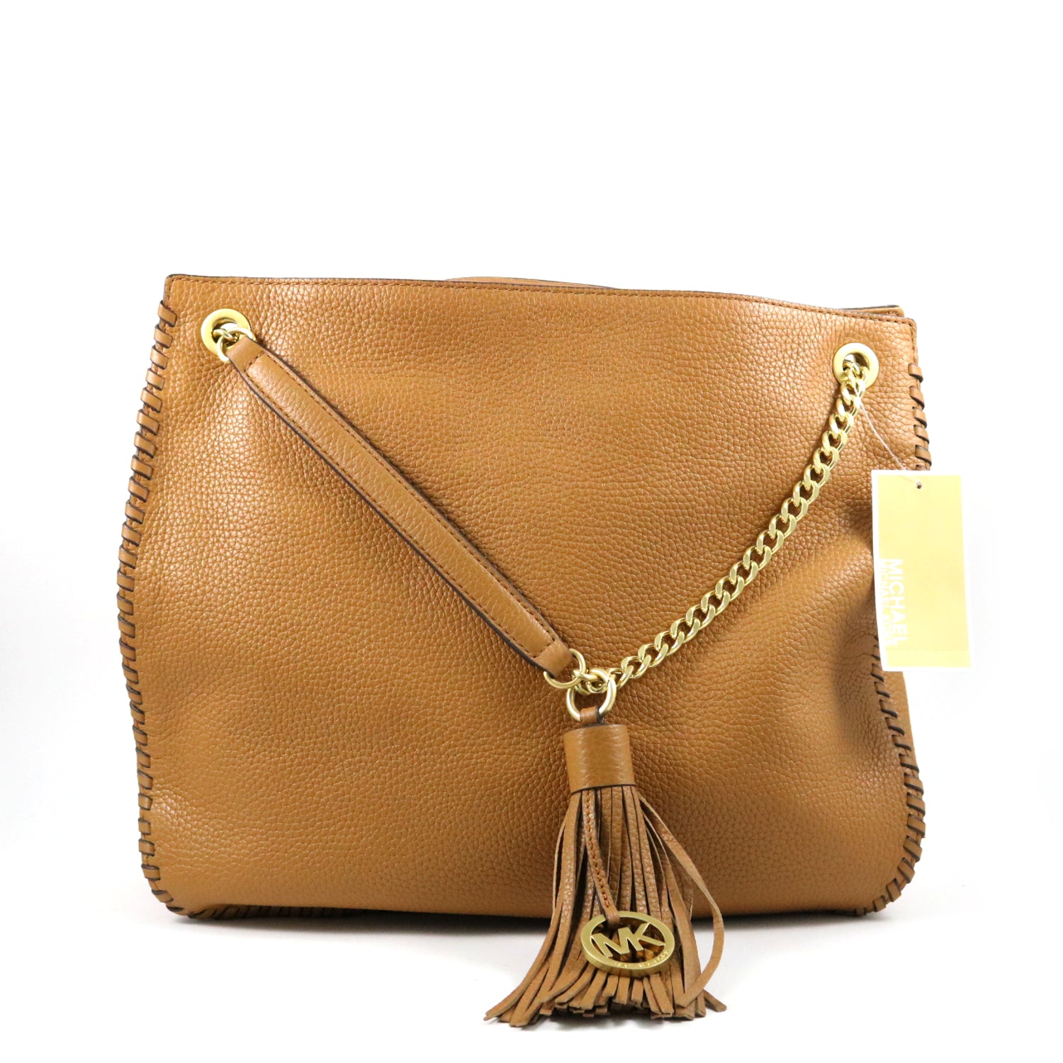 Whipped Chelsea Bag