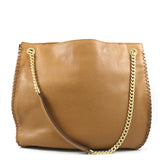 Whipped Chelsea Bag