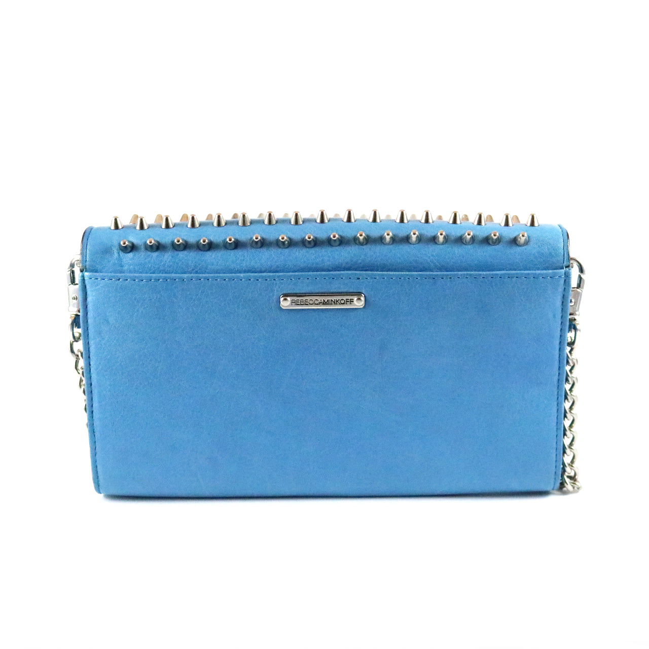 Mini Cross Body Bag