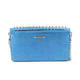 Mini Cross Body Bag