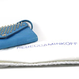 Mini Cross Body Bag