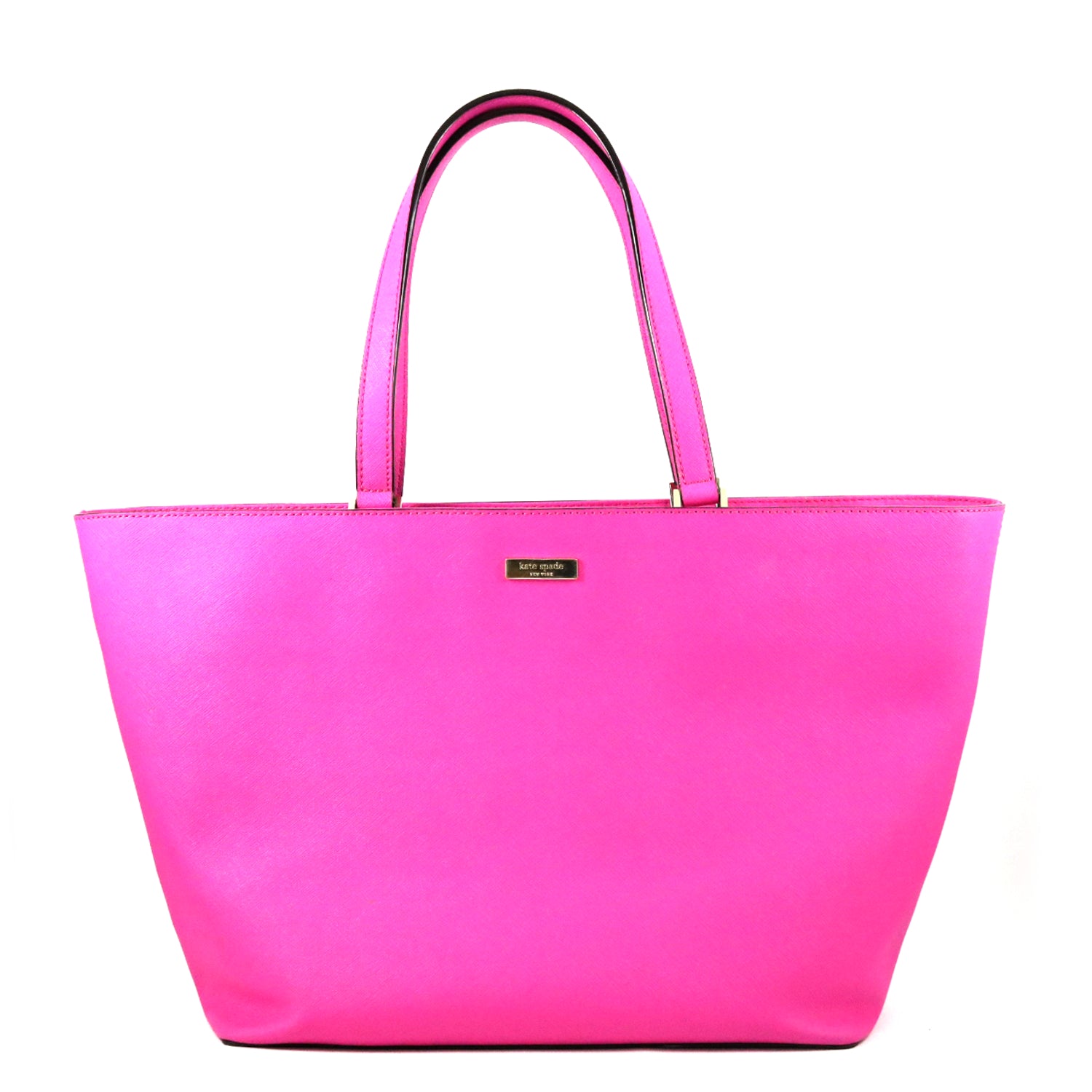Large Tote