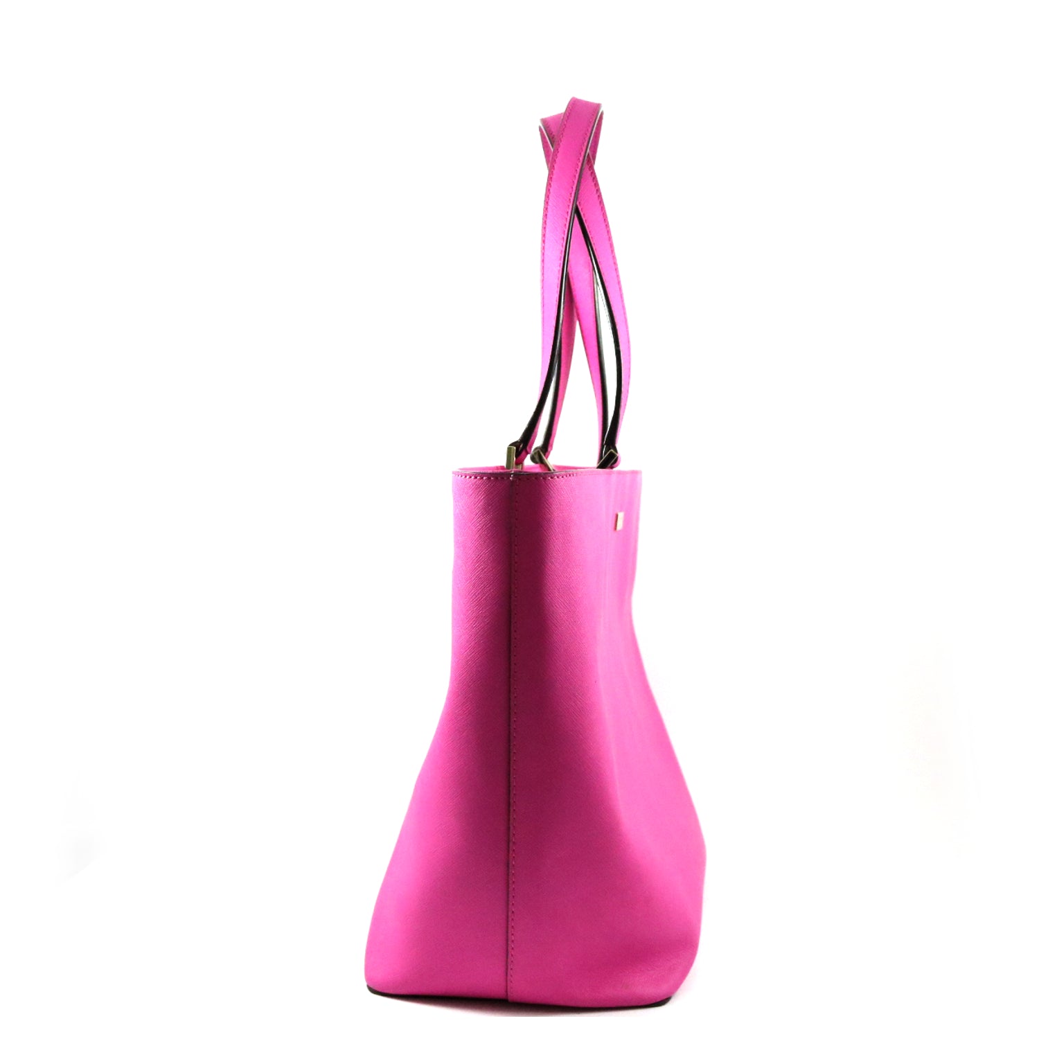 Large Tote