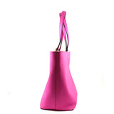 Large Tote