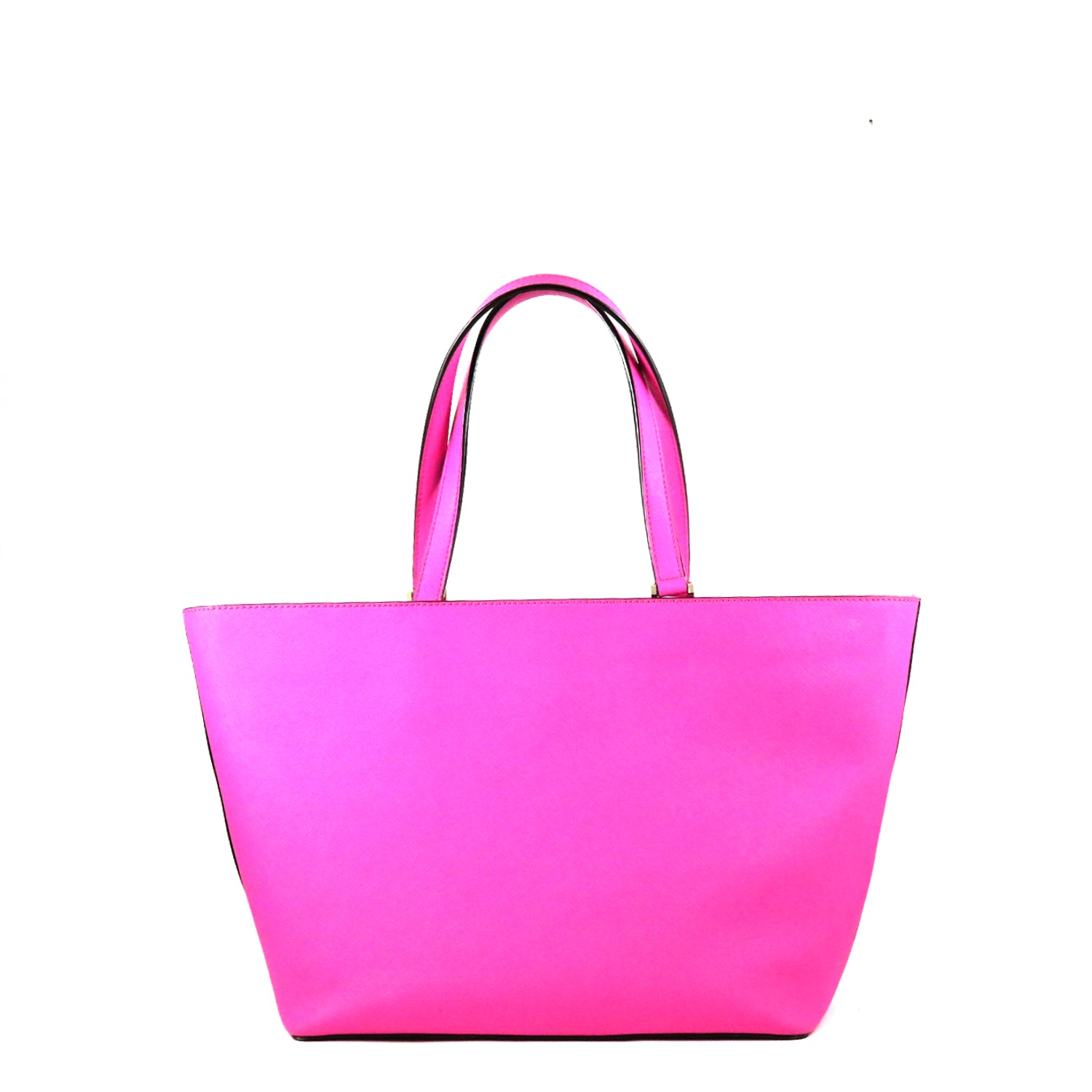 Large Tote