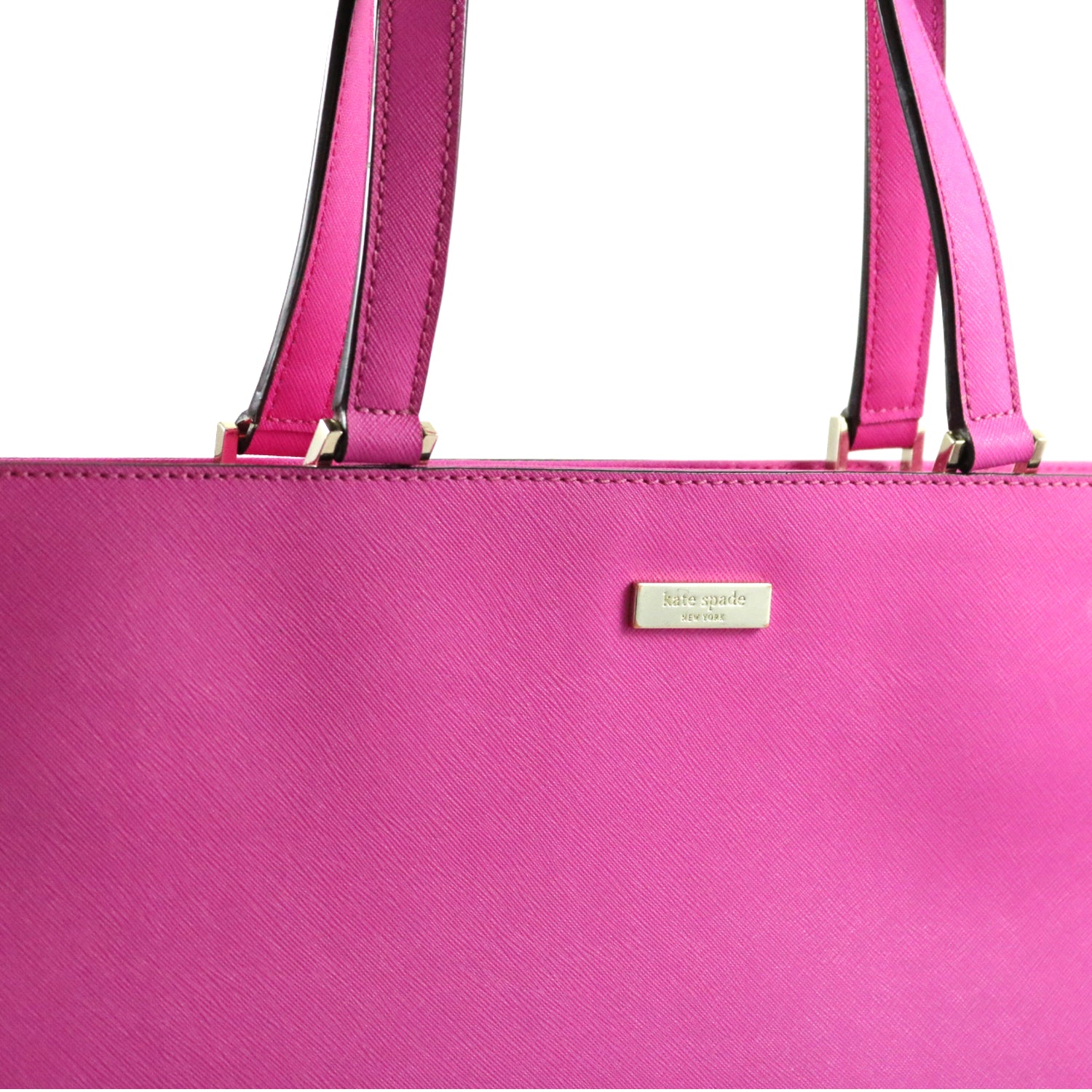 Large Tote