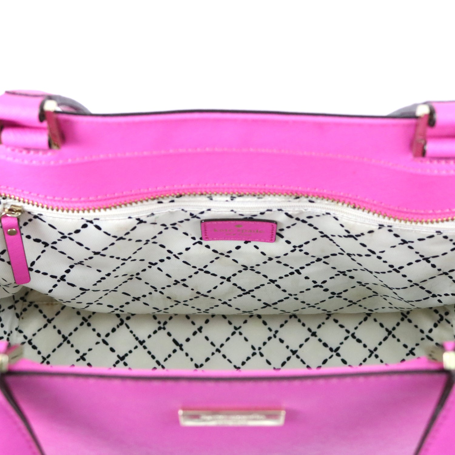 Large Tote