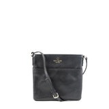 Messenger Bag