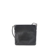 Messenger Bag
