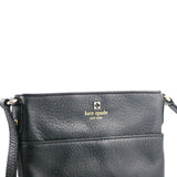 Messenger Bag
