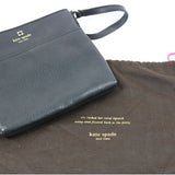 Messenger Bag