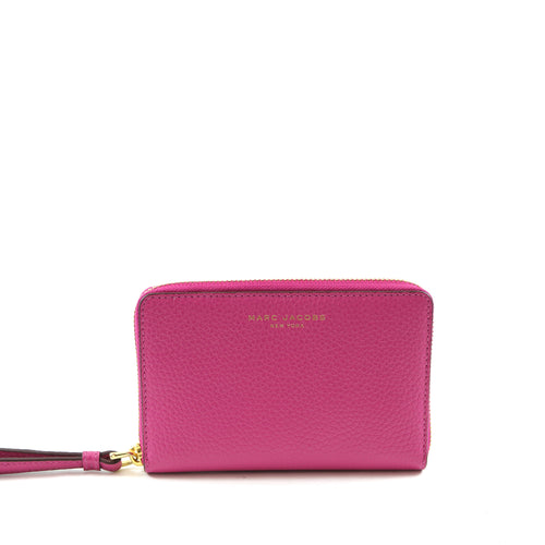 Wristlet
