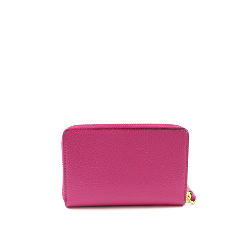 Wristlet