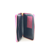 Wristlet