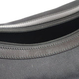 Canvas Hobo Bag