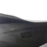 Canvas Hobo Bag