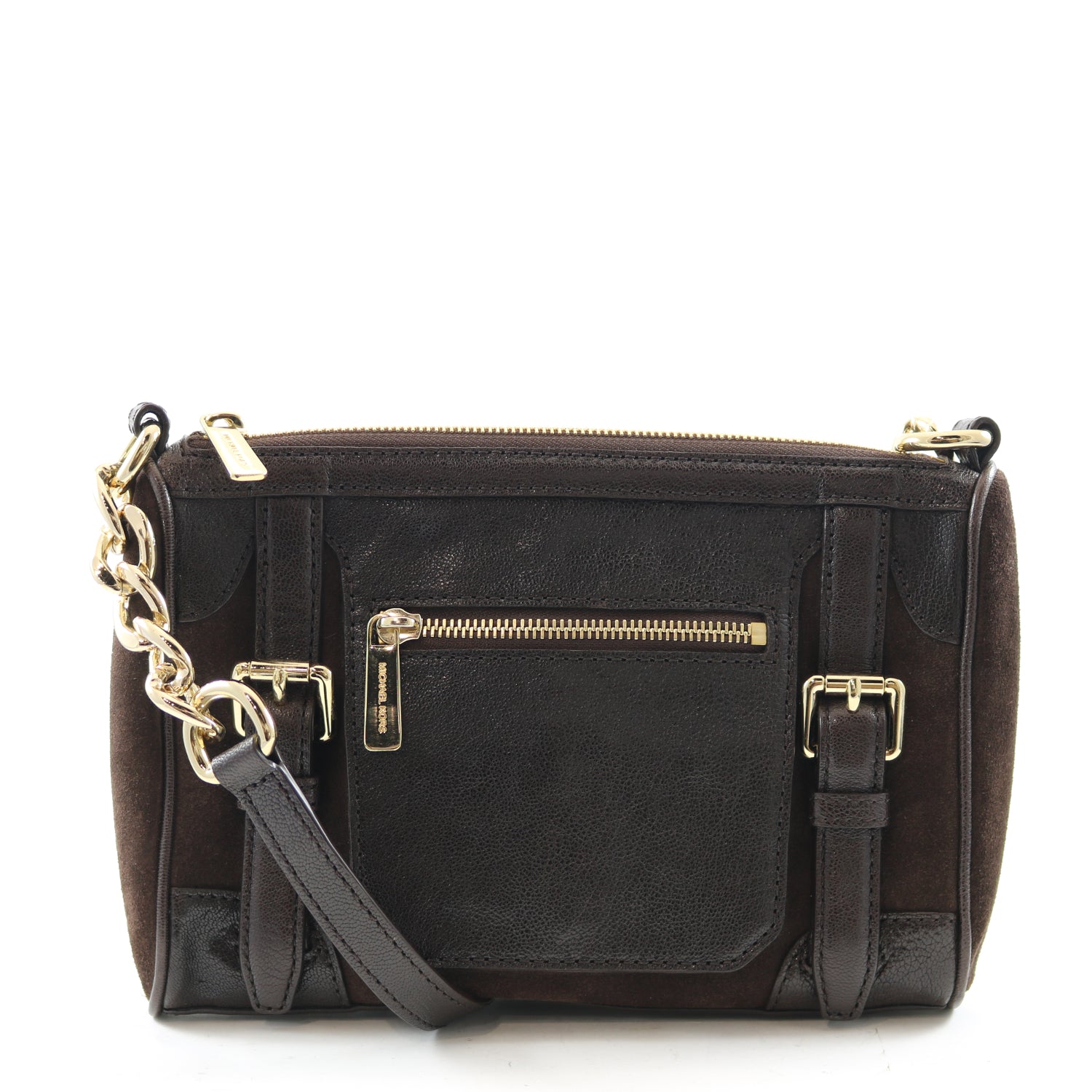 Cross Body Bag