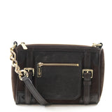 Cross Body Bag