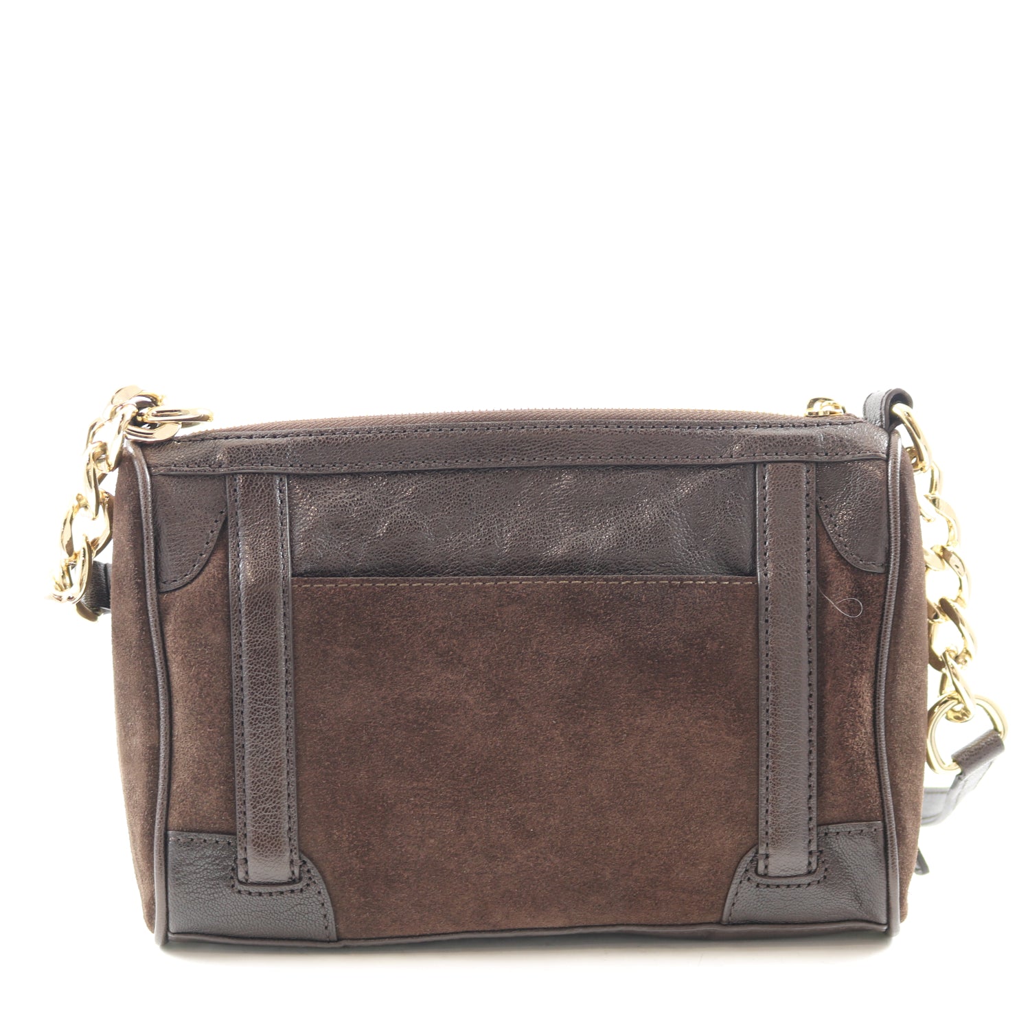 Cross Body Bag