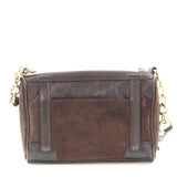 Cross Body Bag