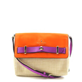 Cross Body Bag
