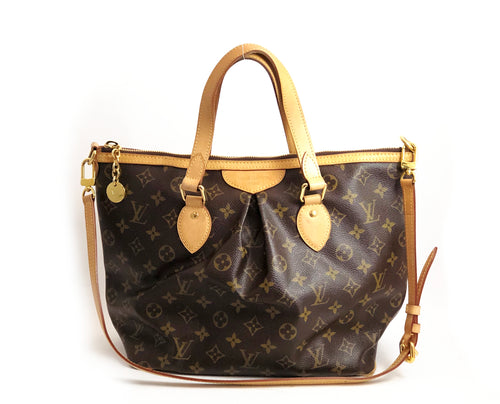 Monogram Palermo PM