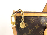 Monogram Palermo PM