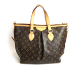 Monogram Palermo PM