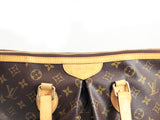 Monogram Palermo PM