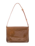 Vernis Thompson Street Bronze